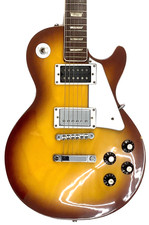 Chitarra GRECO EG-360 Les Paul