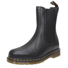 Dr. Martens 2976 Chelsea Hi -