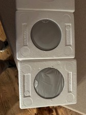 Monitor Audio Speaker Grilles