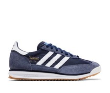 Taglia 9,5 - Adidas SL72 RS