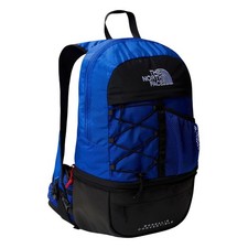 The North Face Zaino Convertibile Borealis Blu Codice NF0A88TKEF1