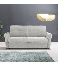 Divano letto Marea 3 posti con