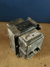 Autotrasformatore universale
