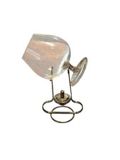 Calice Scalda Brandy/ Cognac