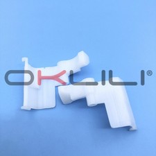 2PZ LY2579001 Leva camma