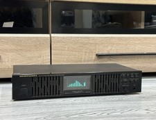 Marantz EQ551 Equalizzatore