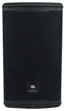 JBL EON710 Altoparlante PA DJ
