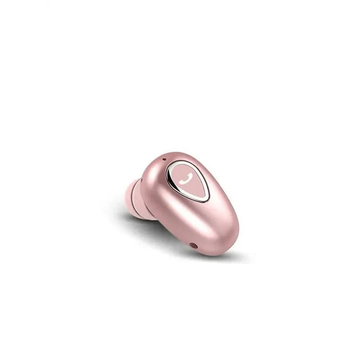 Mini auricolari invisibili - mini,