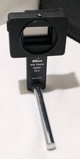 Nikon PS-5 Adattatore Copia