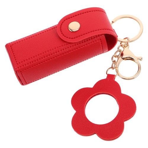 Porta rossetto viaggio - porta,