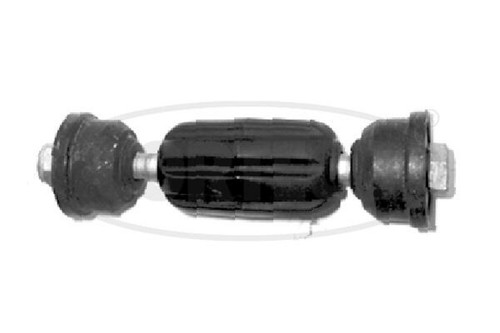 Kit riparazione asta - kit,