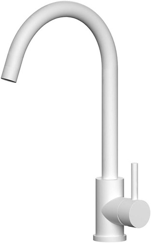 450361 rubinetto monocomando - 450361,
