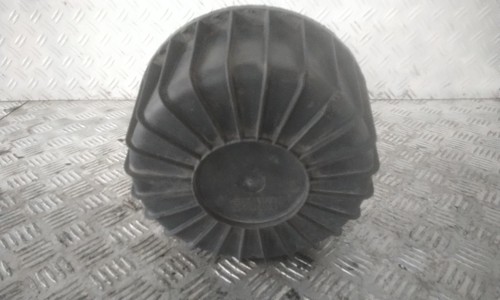 Tappo scatola filtro aria per - tappo,