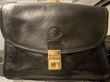 Borsa a tracolla/pochette