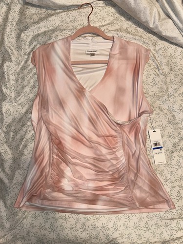 Calvin klein s41tu47f donna - s41tu47f,