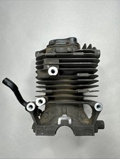 Cilindro oem stihl - stihl, br550