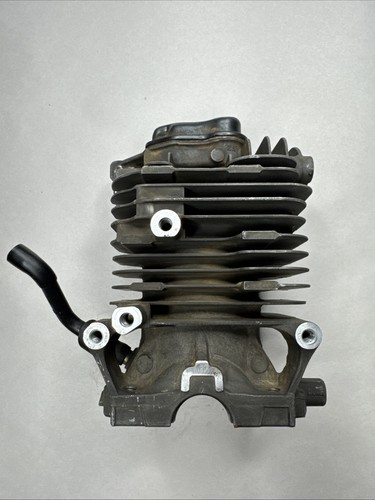 Cilindro oem stihl br550 br600 - oem,