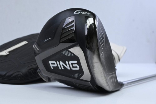 Ping g425 avvitatore - avvitatore, max