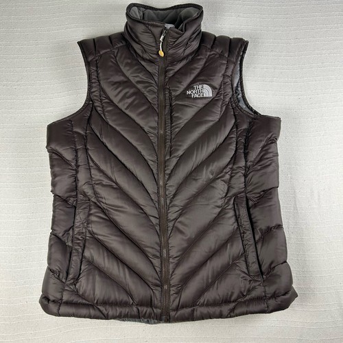 The north face - face, flight