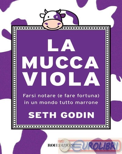 9788836200559 seth godin - 9788836200559,