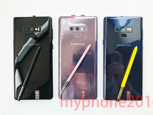 Smartphone samsung galaxy - smartphone,