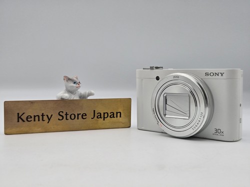Mint englishok sony - [n.mint/englishok],