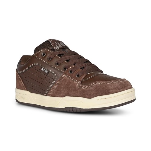 Globe mojo scarpe da skate - mojo,