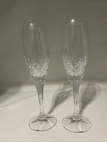 Coppia flauti champagne mikasa - coppia,