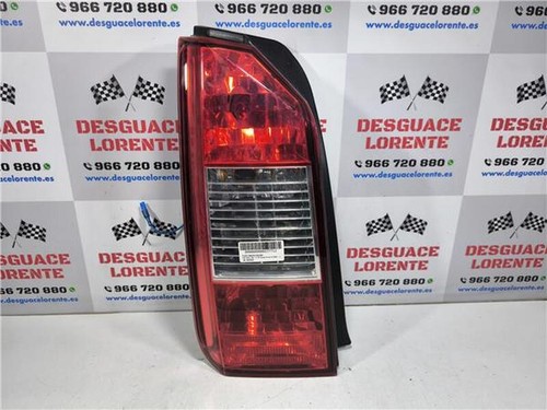 46829509 piloto trasero