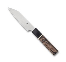 Spyderco Coltelli Itamae