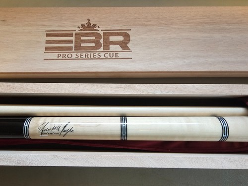 Efren bata reyes - ebr, 502