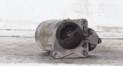 Motorino avviamento 46740242 - motorino,