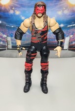 WWE Legends Elite Series 15