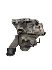 2472170LA0000 cambio SUZUKI