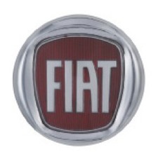 Fregio stemma scritta - scritta, emblema