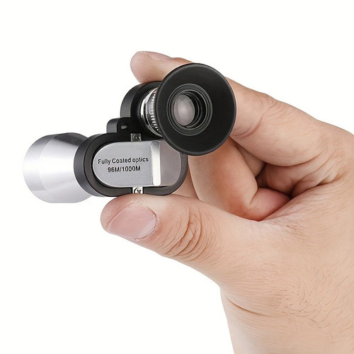 Visione notturna mini - visione,