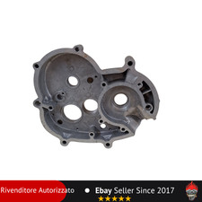 CARTER MOTORE BENELLI 50