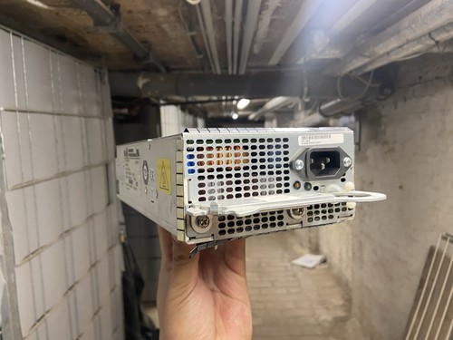Alimentatori server cherokee - server,