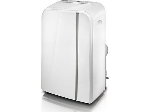 Climatizzatore condizionatore - climatizzatore,