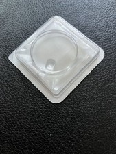 Originale Rolex Day-Date