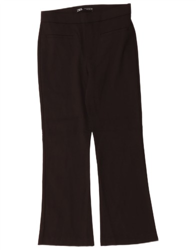 Pantalone donna zara bootcut - donna,