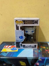 Funko pop game thrones - funko, of
