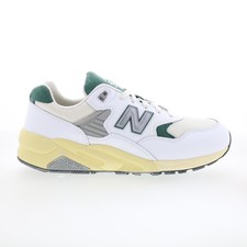 Scarpe sneakers lifestyle New