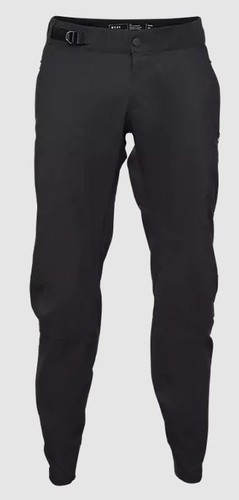 Pantalone fox racing - fox,