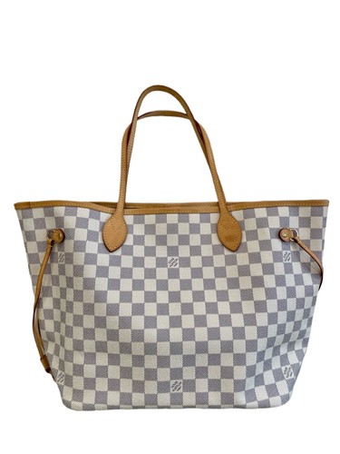 Authentic louis vuitton - authentic,