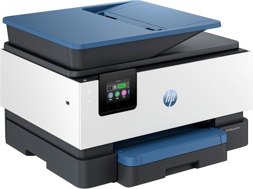 Officejet pro 9125e - officejet,