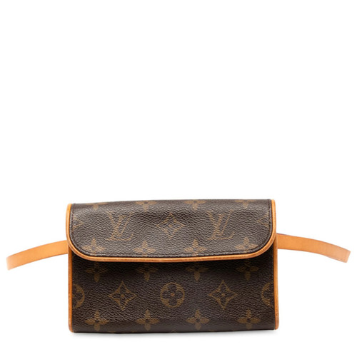Louis vuitton monogram - vuitton,