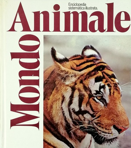 Enciclopedia sistematica - enciclopedia,