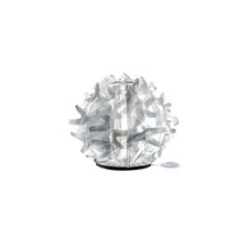 Lampada tavolo slamp cactus - da,