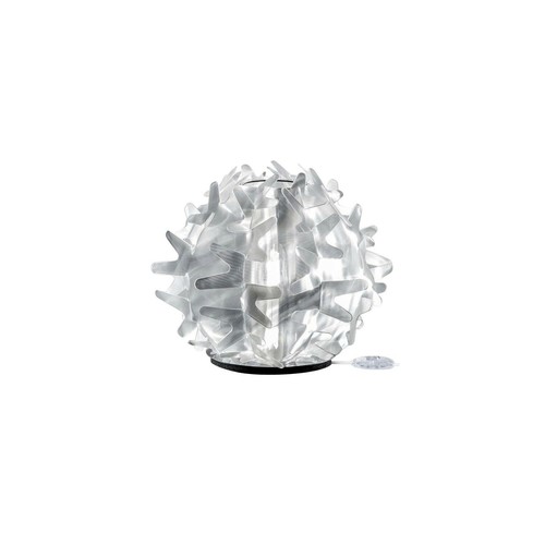 Lampada tavolo slamp cactus - lampada,